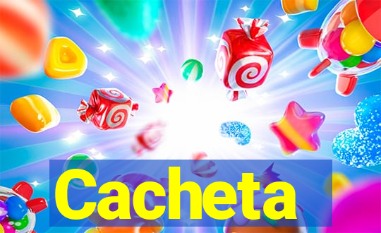 Cacheta - Pife - Jogo online